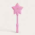 KORVIAN Star Wand Contactless Card Holder