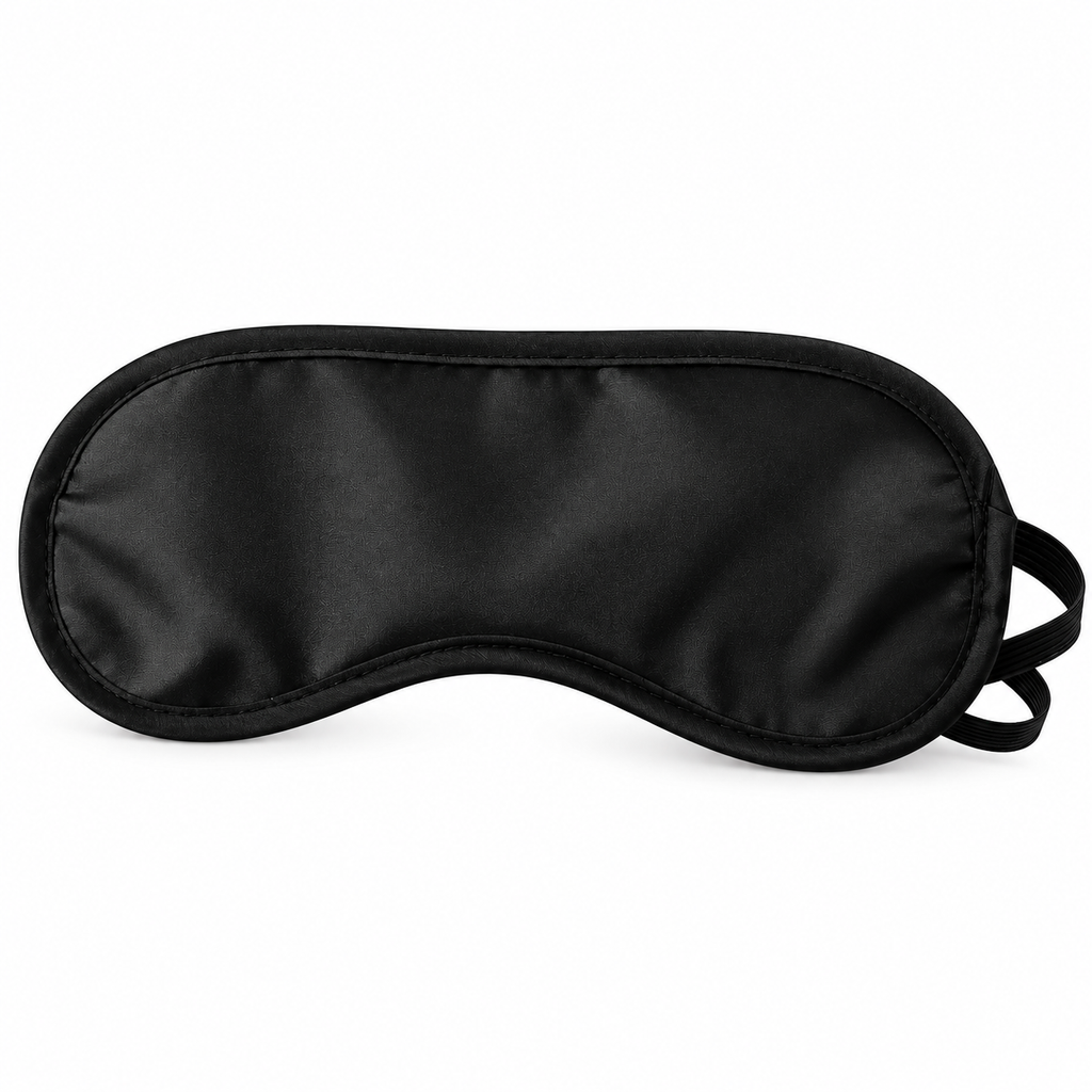 KORVIAN Sleep Mask