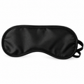 KORVIAN Sleep Mask