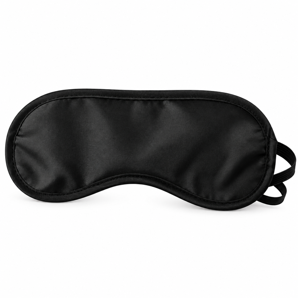 KORVIAN Sleep Mask