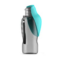 Large Dog Water Bottle